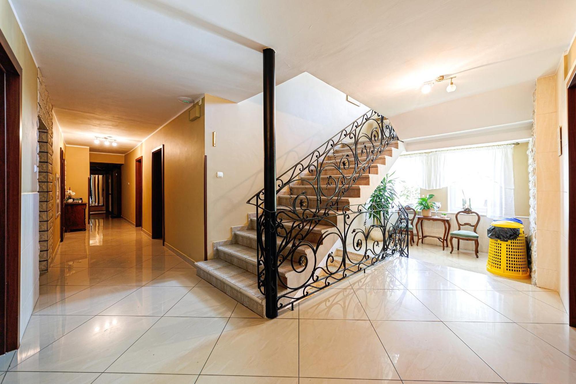 웨바 Stratos B&B 외부 사진